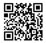 1微信图片_20210331101400.png