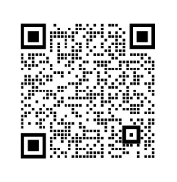 1646053900196099229.jpg